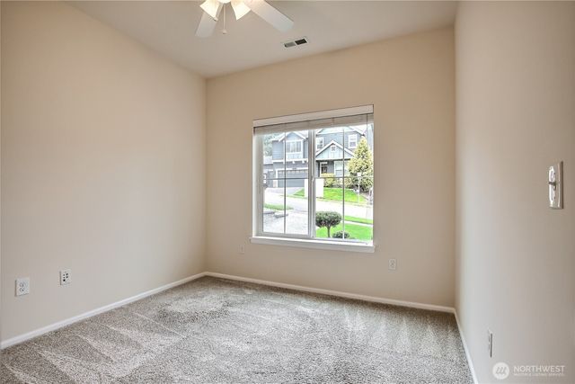 14011 2nd Avenue W, Everett, WA 98208