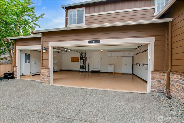 14011 2nd Avenue W, Everett, WA 98208