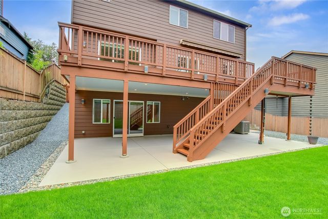 14011 2nd Avenue W, Everett, WA 98208