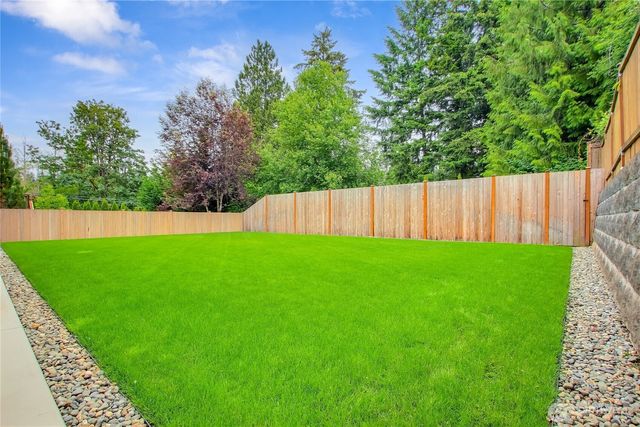 14011 2nd Avenue W, Everett, WA 98208
