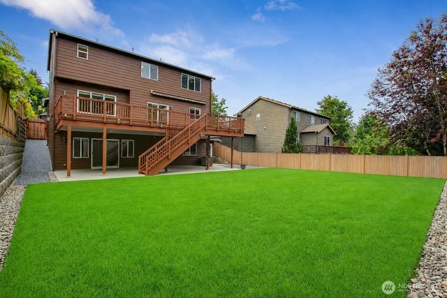 14011 2nd Avenue W, Everett, WA 98208