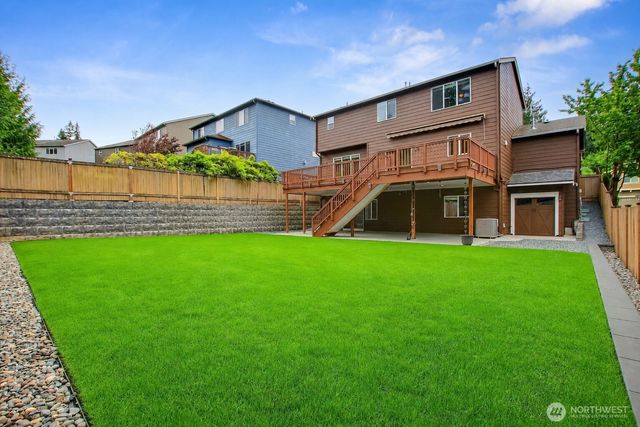 14011 2nd Avenue W, Everett, WA 98208