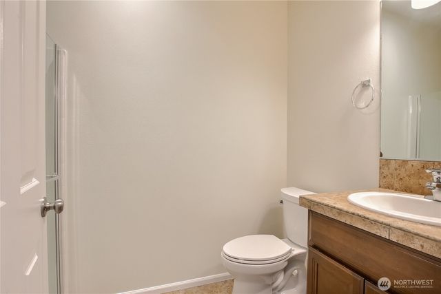 14011 2nd Avenue W, Everett, WA 98208