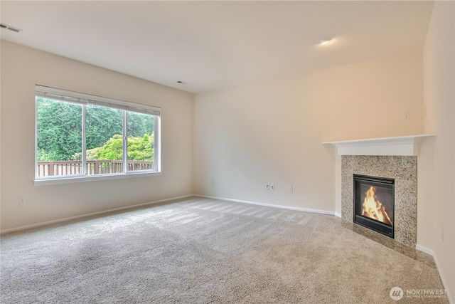 14011 2nd Avenue W, Everett, WA 98208