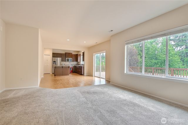 14011 2nd Avenue W, Everett, WA 98208