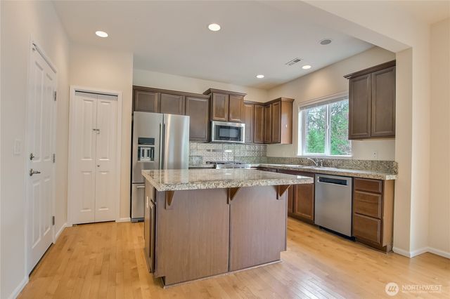 14011 2nd Avenue W, Everett, WA 98208