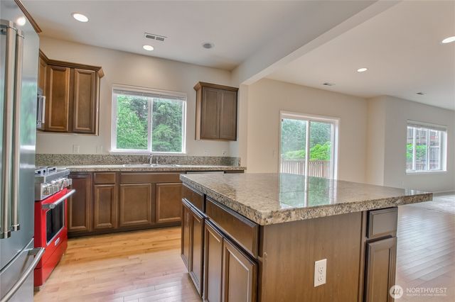 14011 2nd Avenue W, Everett, WA 98208