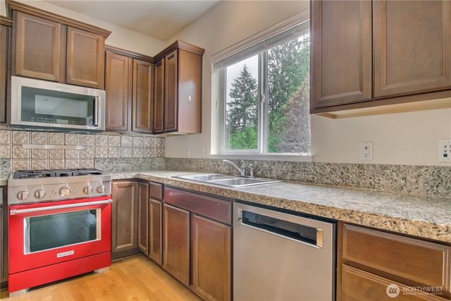 14011 2nd Avenue W, Everett, WA 98208