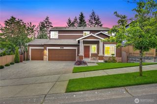 14011 2nd Avenue W, Everett, WA 98208