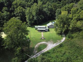 8100 Eaton Hollow Rd, Christiana, TN 37037