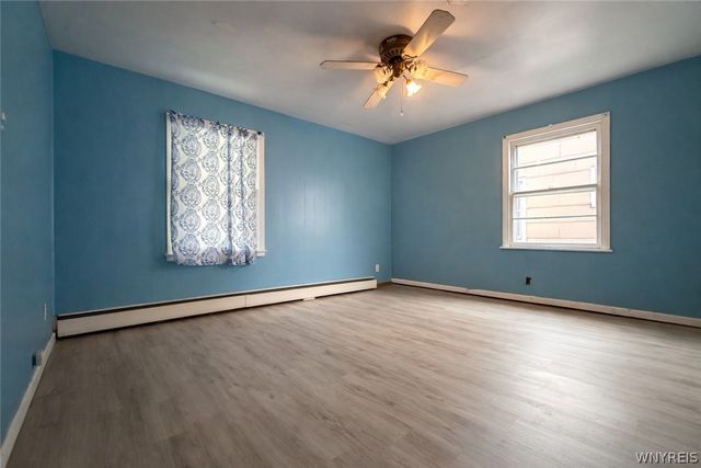 3534 Ferry Avenue, Niagara Falls, NY 14301