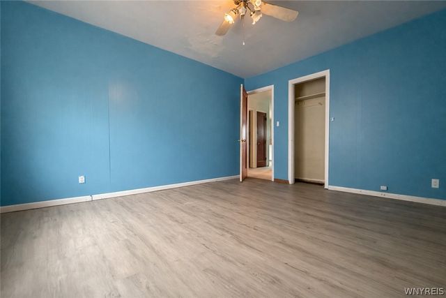 3534 Ferry Avenue, Niagara Falls, NY 14301