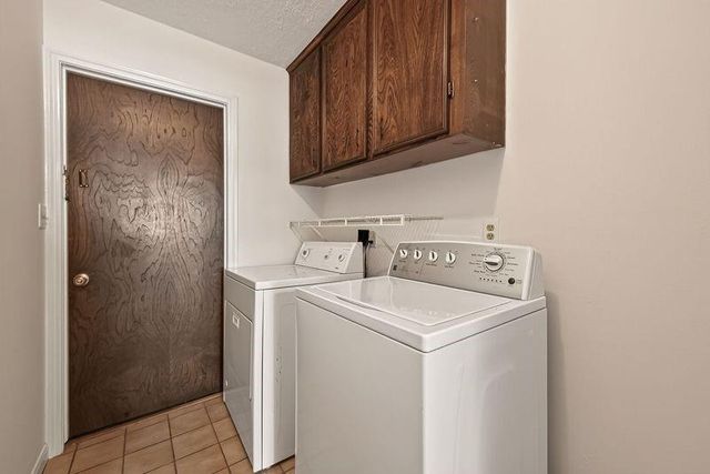 14515 Wadebridge Way, Houston, TX 77015