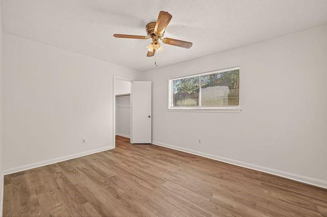 14515 Wadebridge Way, Houston, TX 77015