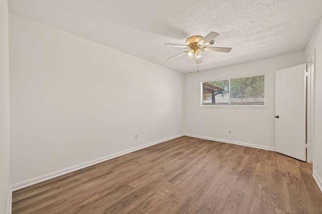 14515 Wadebridge Way, Houston, TX 77015