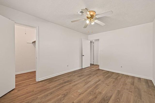 14515 Wadebridge Way, Houston, TX 77015