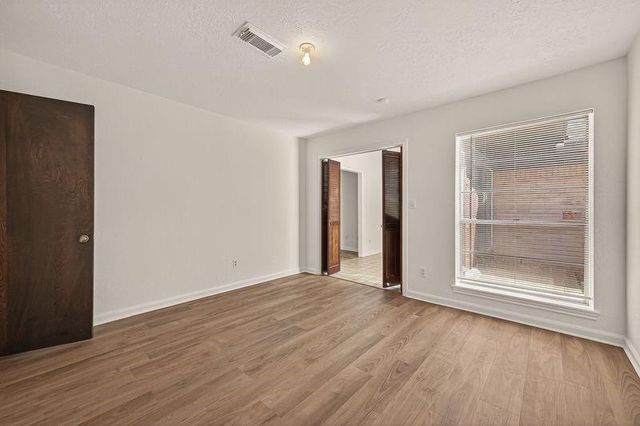 14515 Wadebridge Way, Houston, TX 77015