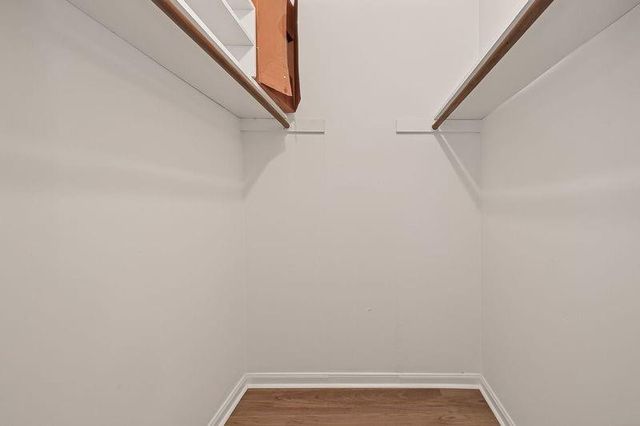 14515 Wadebridge Way, Houston, TX 77015