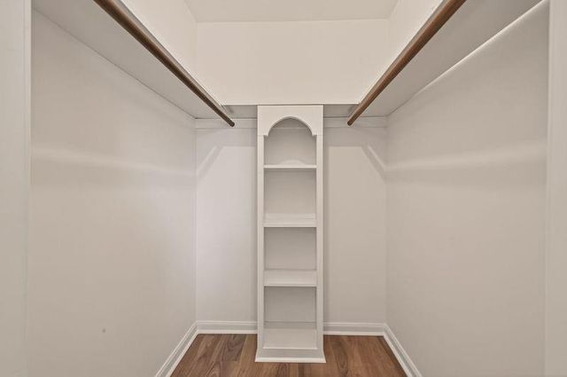 14515 Wadebridge Way, Houston, TX 77015