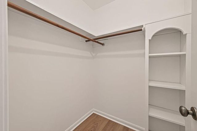 14515 Wadebridge Way, Houston, TX 77015