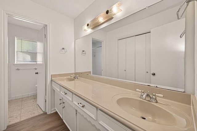 14515 Wadebridge Way, Houston, TX 77015