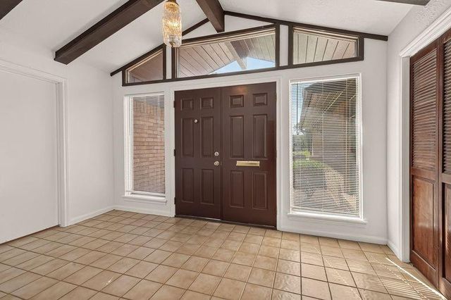 14515 Wadebridge Way, Houston, TX 77015