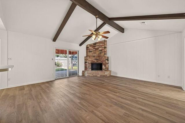 14515 Wadebridge Way, Houston, TX 77015