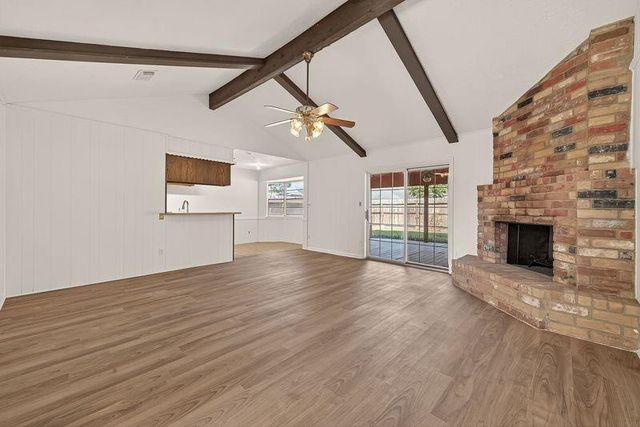 14515 Wadebridge Way, Houston, TX 77015