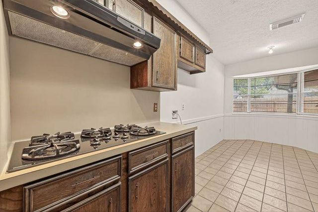 14515 Wadebridge Way, Houston, TX 77015