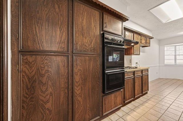 14515 Wadebridge Way, Houston, TX 77015