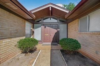 14515 Wadebridge Way, Houston, TX 77015