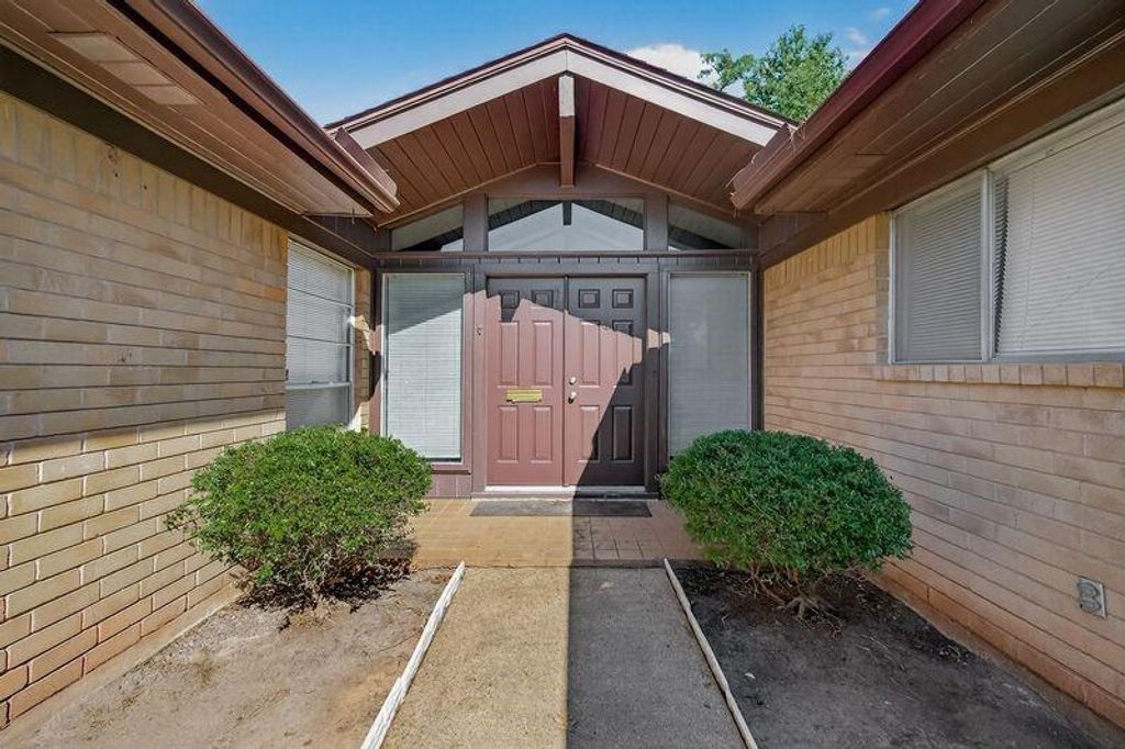 14515 Wadebridge Way, Houston, TX 77015