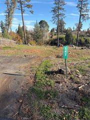 542 Hillcrest Dr., Paradise, CA 95969