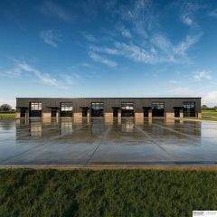 23807 Southwest Street # 1, Waterloo, NE 68069