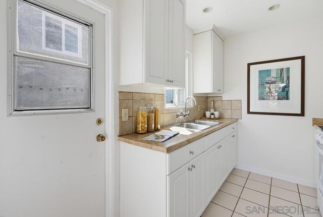 4733 35 Orchard Avenue, San Diego, CA 92107