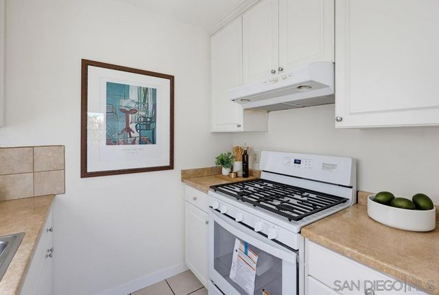4733 35 Orchard Avenue, San Diego, CA 92107