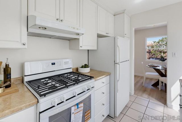 4733 35 Orchard Avenue, San Diego, CA 92107