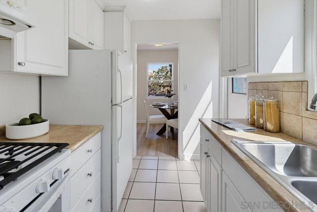 4733 35 Orchard Avenue, San Diego, CA 92107