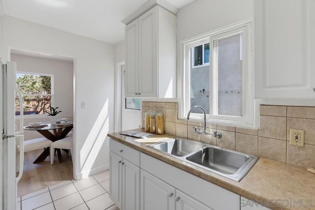 4733 35 Orchard Avenue, San Diego, CA 92107