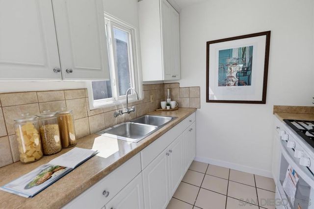 4733 35 Orchard Avenue, San Diego, CA 92107