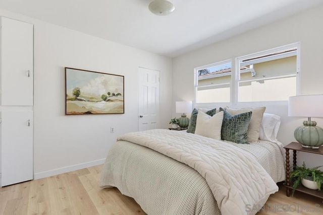 4733 35 Orchard Avenue, San Diego, CA 92107