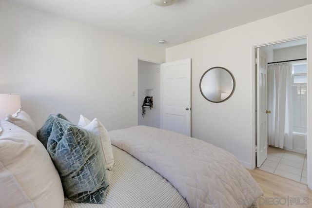 4733 35 Orchard Avenue, San Diego, CA 92107