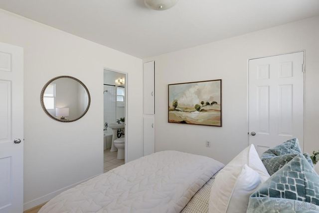 4733 35 Orchard Avenue, San Diego, CA 92107