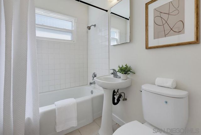 4733 35 Orchard Avenue, San Diego, CA 92107