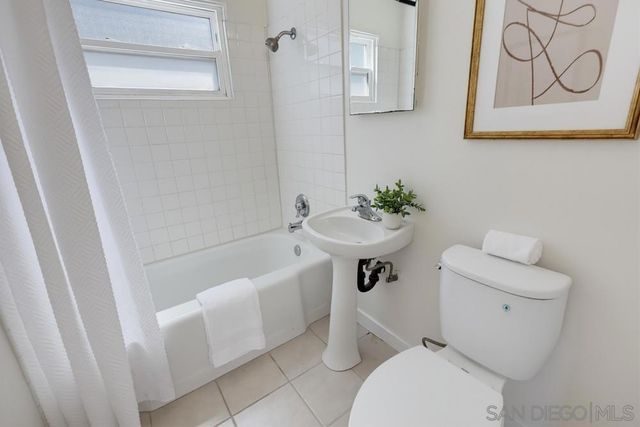 4733 35 Orchard Avenue, San Diego, CA 92107