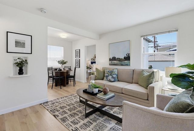 4733 35 Orchard Avenue, San Diego, CA 92107