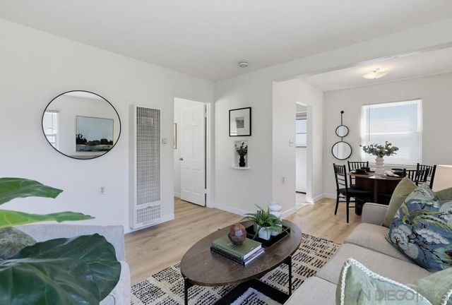 4733 35 Orchard Avenue, San Diego, CA 92107