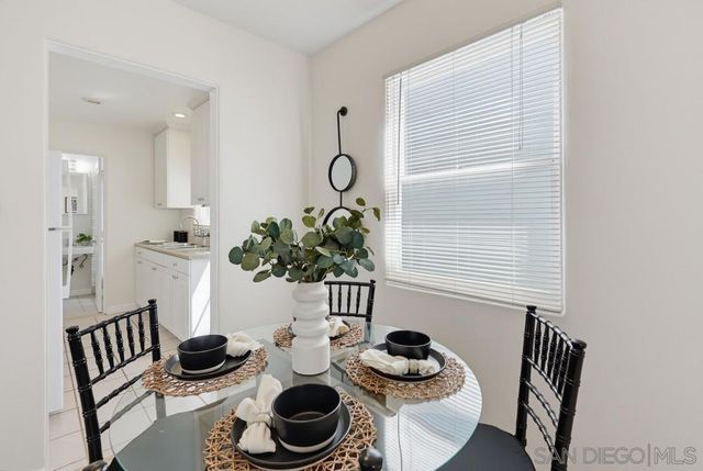 4733 35 Orchard Avenue, San Diego, CA 92107