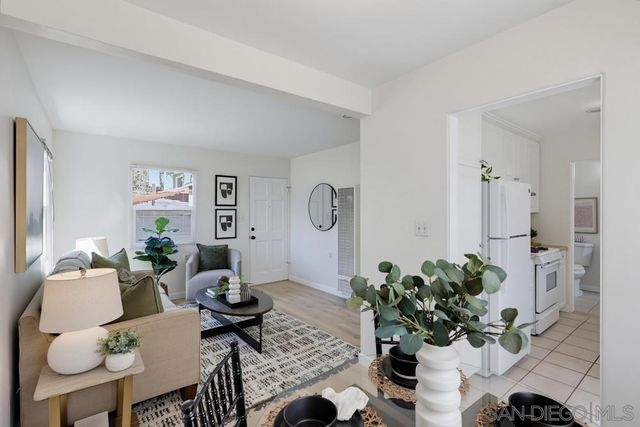 4733 35 Orchard Avenue, San Diego, CA 92107