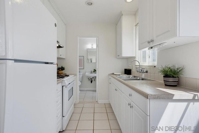 4733 35 Orchard Avenue, San Diego, CA 92107